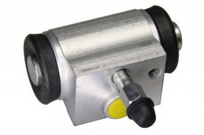 HELLA PAGID 8aw355532381 -  Колесный тормозной цилиндр